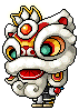 Onefire